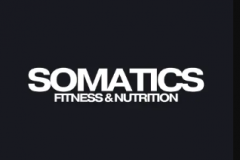 Somatic Fitness App